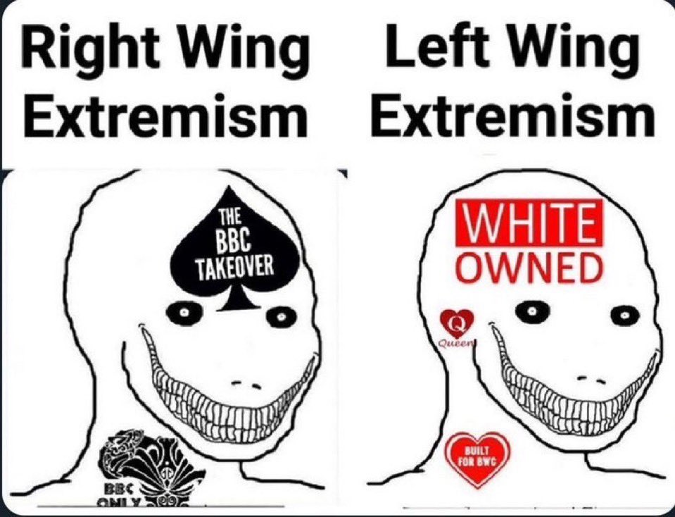 BandeReich's tweet photo. @PolishLiberty Too…. Much….. christpilling….. https://t.co/lVp37zDxJ5