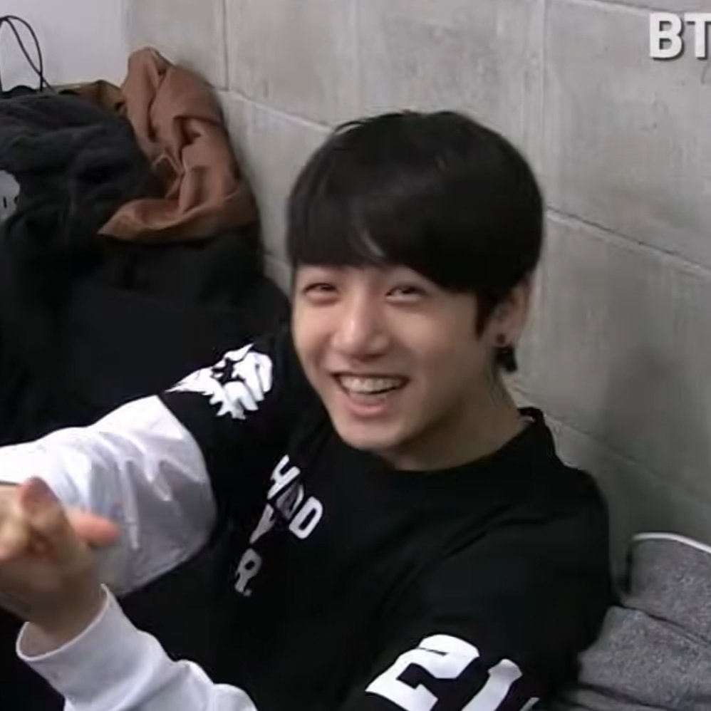 yoon⁷☆ tweet media