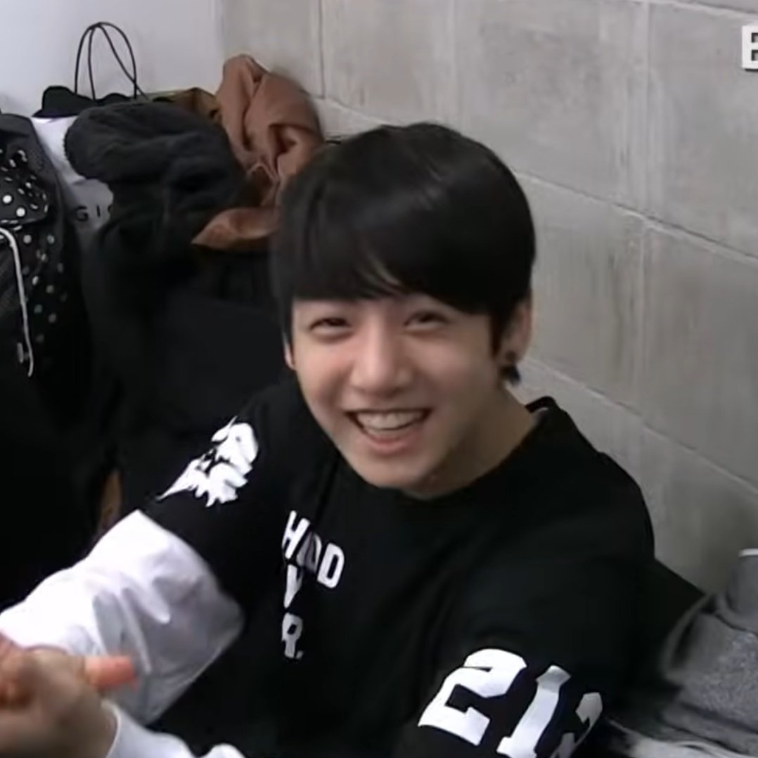 yoon⁷☆ tweet media