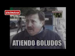 echarripablo1's tweet photo. @agarra_pala @JMilei https://t.co/r4EF2awx9n