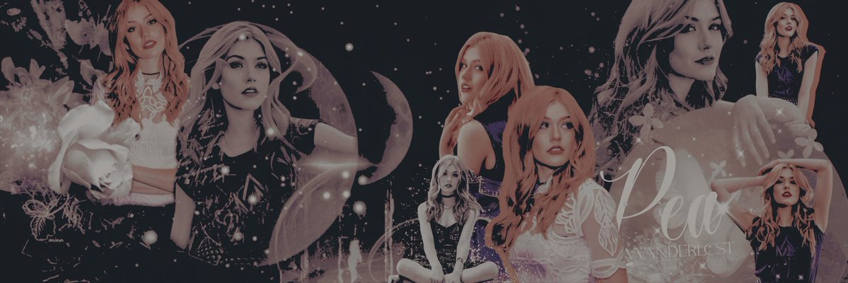 nerdartbox's tweet photo. ━─┈  ⌖ 𝐍𝐄𝐖 𝐋𝐀𝐘𝐎𝐔𝐓
Made for @vvanderlcst 

Remember to credit editor, page, and filter maker.

Filter: @sevenrph https://t.co/jMthVA5jOV