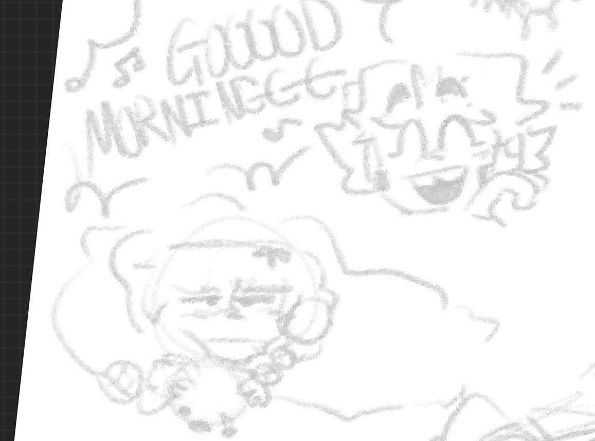 Kewpie 👼 tweet media