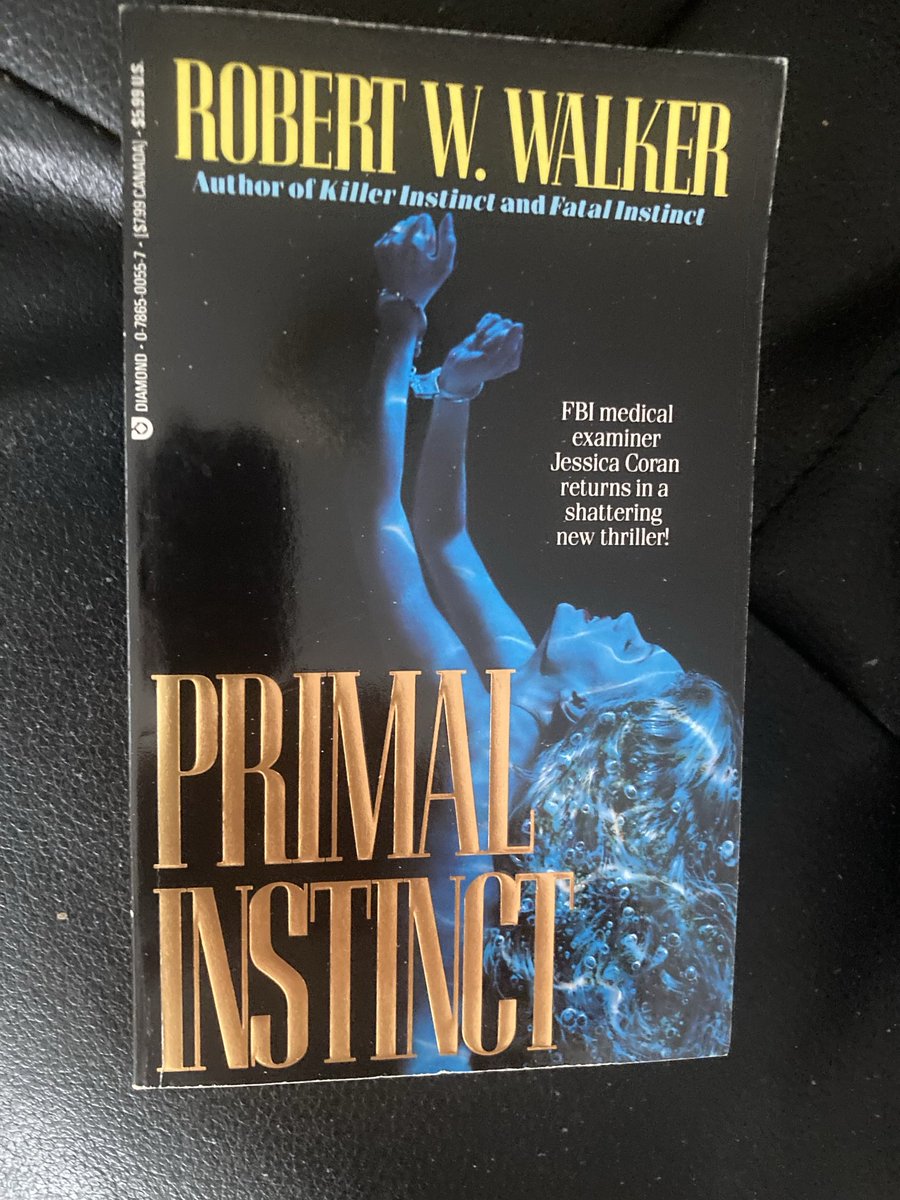 RobertWWalker's tweet photo. One of my favorite covers https://t.co/65QntbebxD
