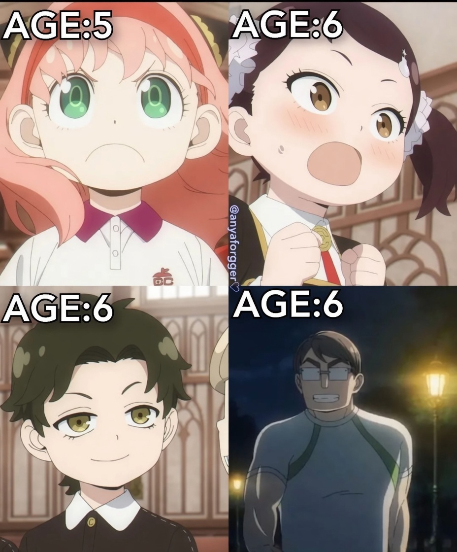 Anime Pics & Gifs ツ tweet media