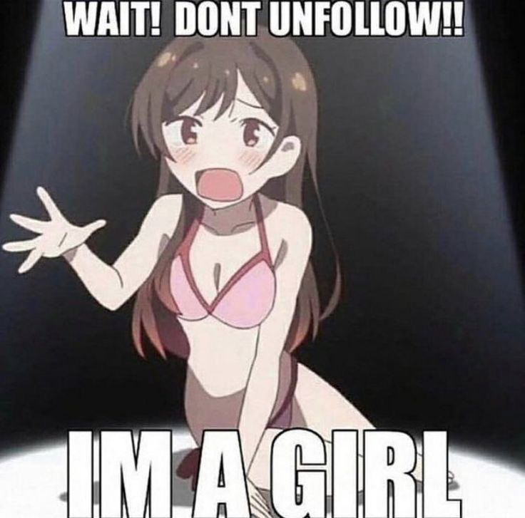 Mitaka tweet media