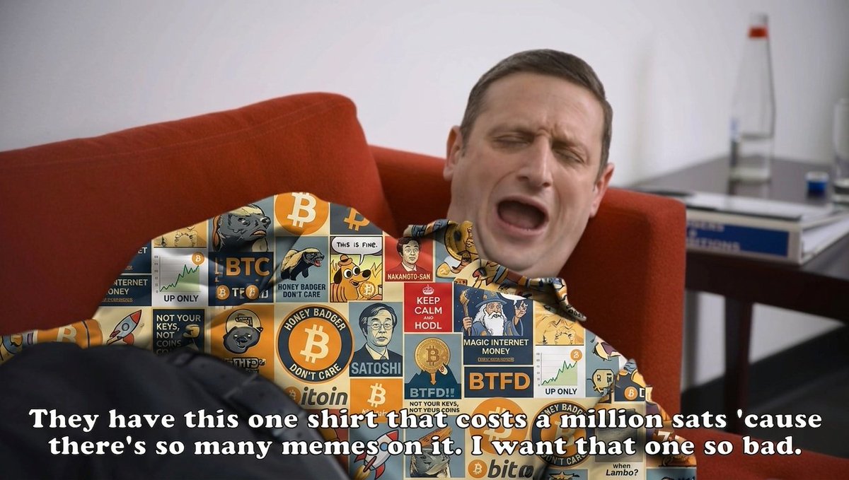 BtcPins tweet media