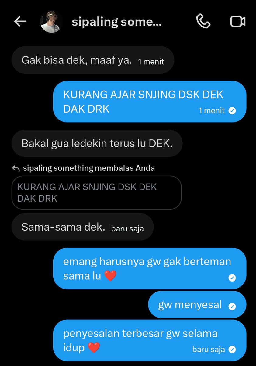 leya 🧃🍎🍜 tweet media