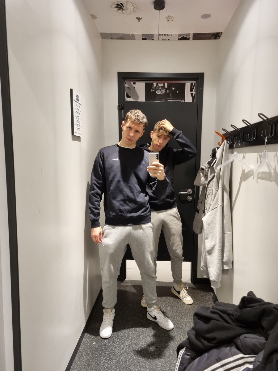 Sedric tweet media
