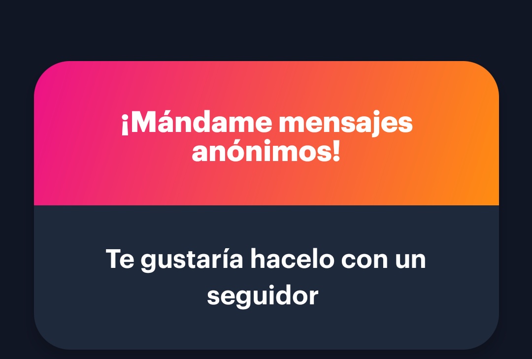 mc tweet media