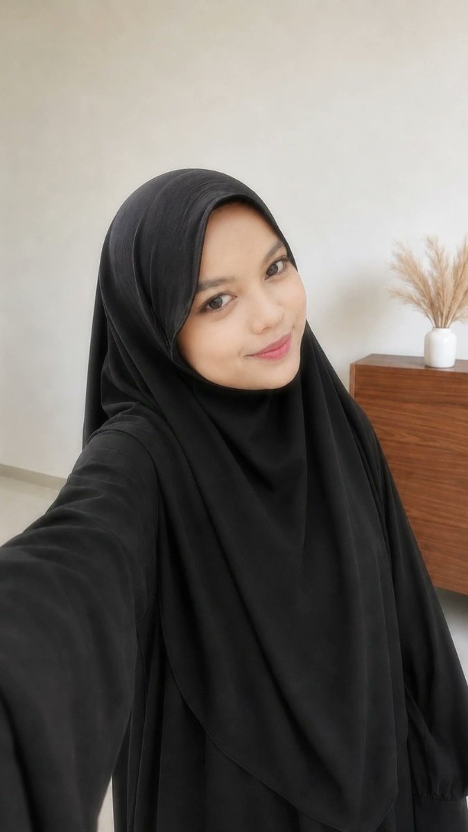 memoliaaw's tweet photo. kl up disini brarti gjd up di ig.. https://t.co/6QuJM1TZIv
