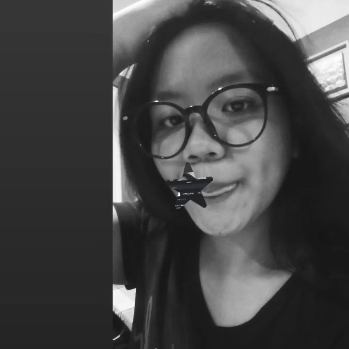 nadine lg dramatiss tweet media