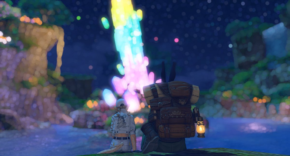 alwyn_xiv's tweet photo. From Shirogane to The Empty
@alterino2706 said he wanna walk with me so here’s walking content day 2 xD https://t.co/SPPmaqtYHD