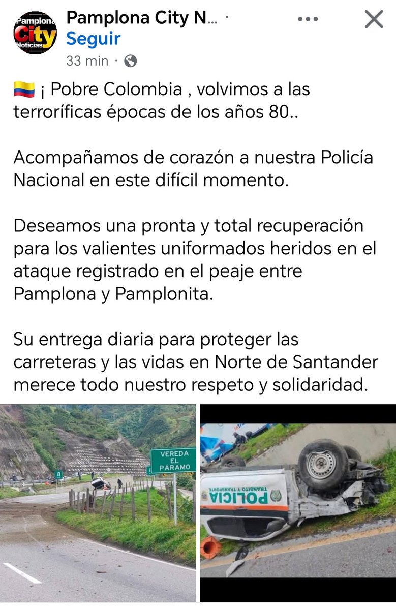 elcritico tweet media