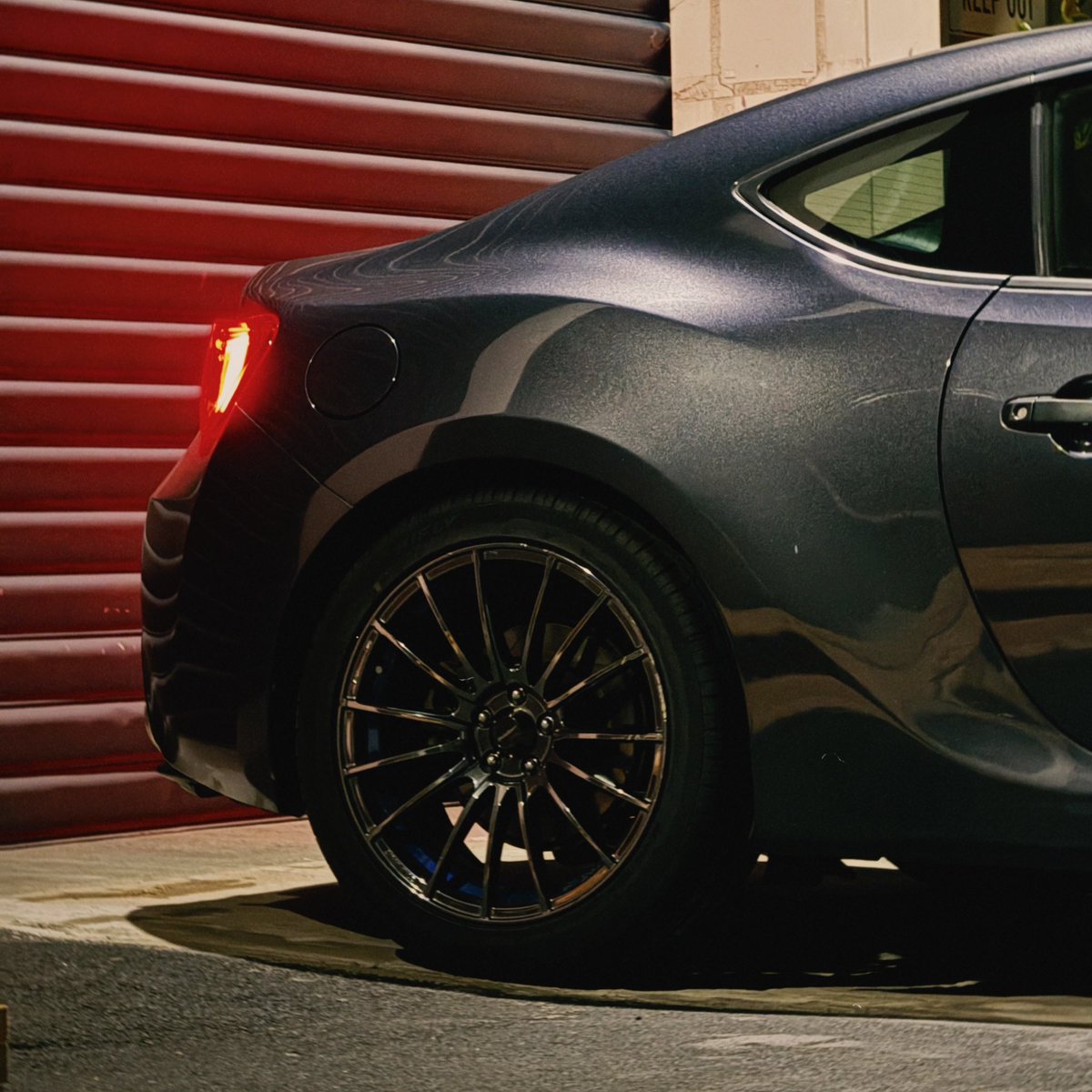 ProdFranse's tweet photo. dirty car https://t.co/GXEs1KruuT