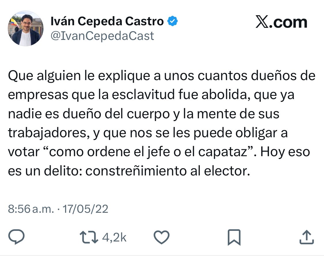 ladoñamaster tweet media