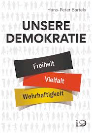 ExilFlavius's tweet photo. Der Journalist Constantin Schreiber und die Islam-Wissenschaftlerin Professor Susanne Schröter diskutieren im nachfolgend verlinkten Video-Beitrag den  autoritären Einfluss der post-kolonialer (#postcolonial) Narrative, die auf deutschsprachige Universitäten  unhinterfragt gelehrt und somit weiterverbreitet werden.   

Die inzwischen oft als „Woke“ verballhornte politische Bewegung erscheint mehr und mehr jenem Mechanismus ähnlich, den Hannah Arendt in ihrem Bericht über die „Banalität des Bösen“ beschrieben hat.   

Daraus folgt die Frage: Wenn eine Ideologie allein Mitläufertum erzeugt und die persönliche Integrität aus der Sorge vor Unannehmlichkeiten geopfert wird, auf welchem Fundament steht die viel beschworene „wissenschaftliche Freiheit“ besonders in dem Lager das für sich den „Unsere Demokratie“ Slogan beansprucht? 🤔

@ConstSchreiber, @susannschroeter

Link: https://t.co/nnhGI47SNZ

Hashtags:  #Opferfest (Eid Mubarak), #Merkel, #Merz, #Wüst, #Wahlrecht