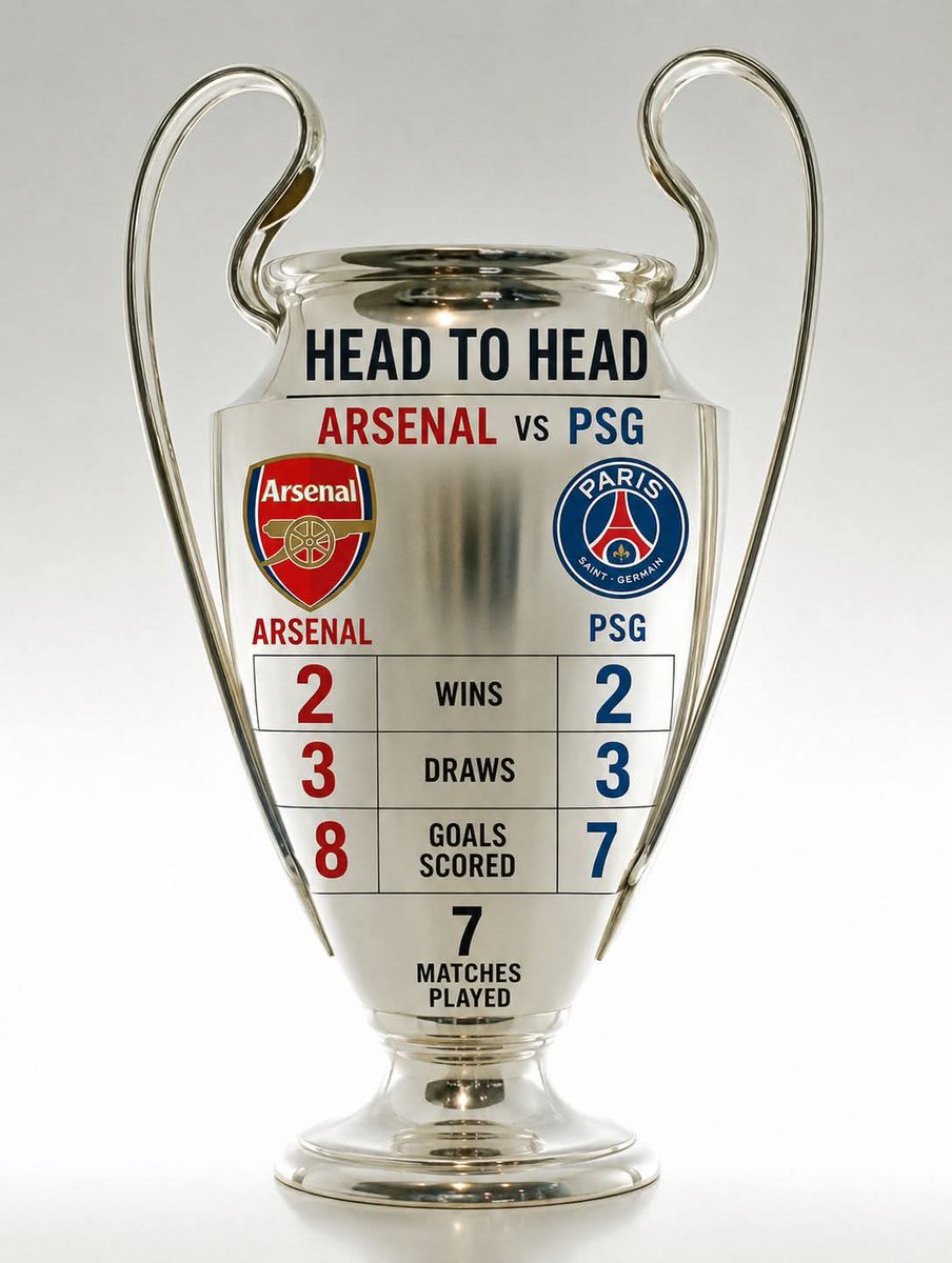 Mr. Arsenal tweet media