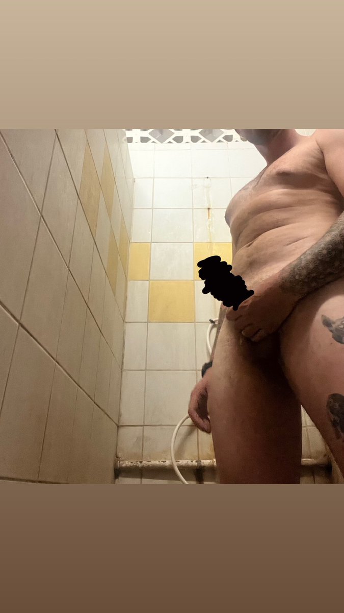 Venommilitary's tweet photo. Curieux(se) ? Viens découvrir le reste… 🔥

#dick #onlyfans #onlyfanscreator #linkinbio https://t.co/Lqwo0fTtPg