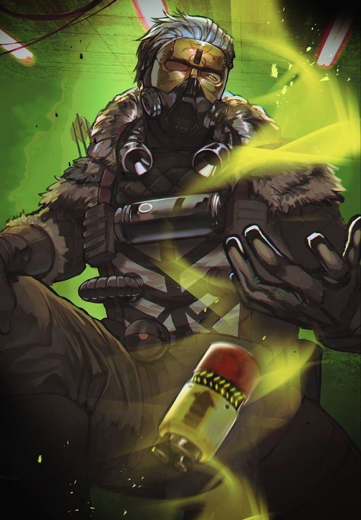 AlekCjr's tweet photo. Voltei a jogar Apex Legends e to só no Caustic. Tô bem enferrujado mas até que ta indo as plays. Quem ai tá jogando ultimamente?
#apexlegends #playapex #causticmain https://t.co/DCFcfXk3Ib