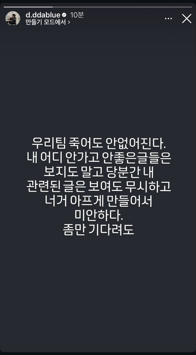 @ tweet media