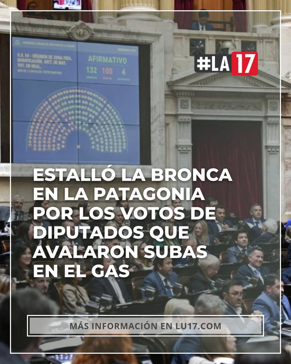 ancelmo70 tweet media