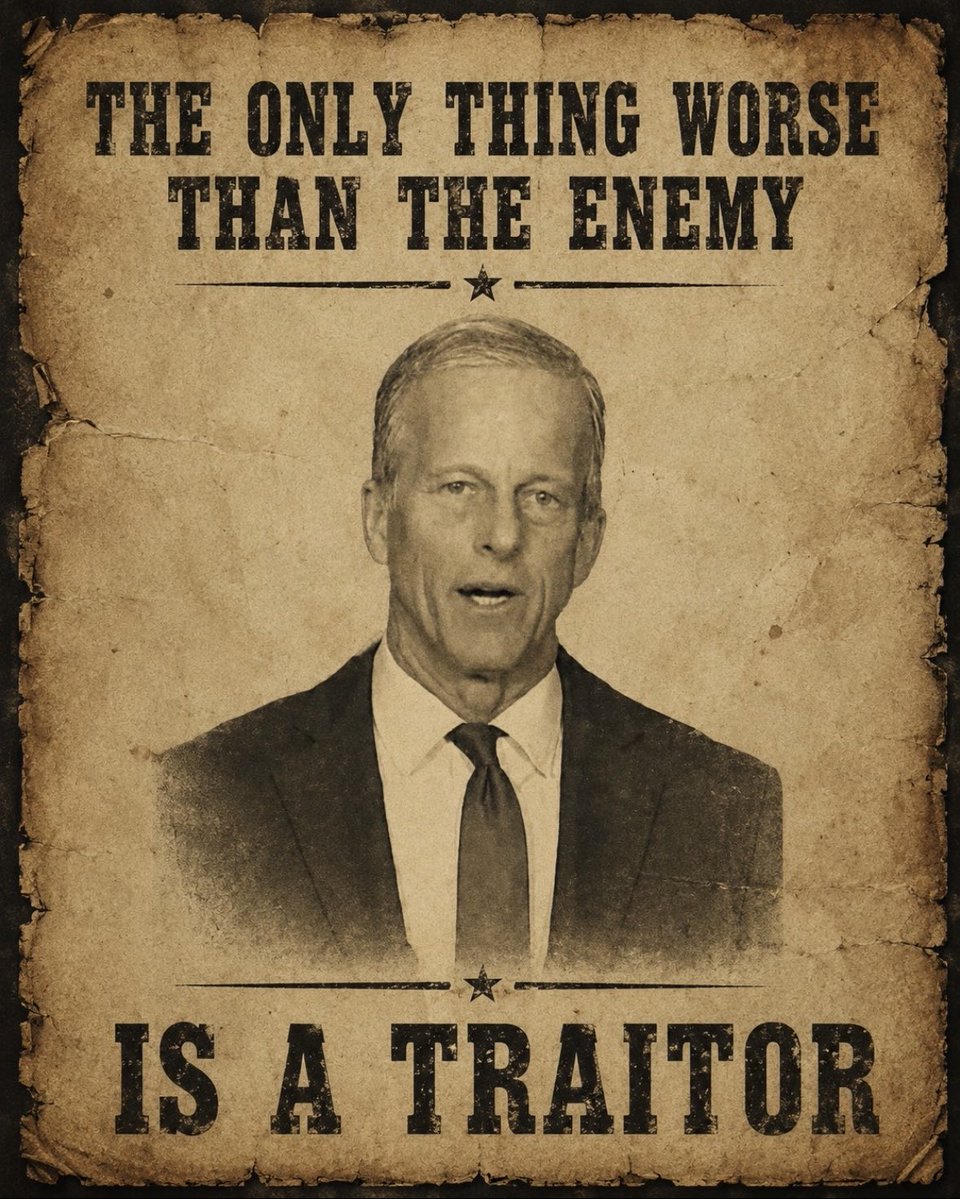 BFranklinSpencer tweet media