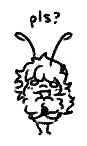 BeellaBee3's tweet photo. @RaiLaf_ oho you already know
actually idk maybee finally draw STARLO ITS BEEN LIKE 2 YEARS WHEN AM I GETTING MY WIF- https://t.co/FkMF5kwgHq