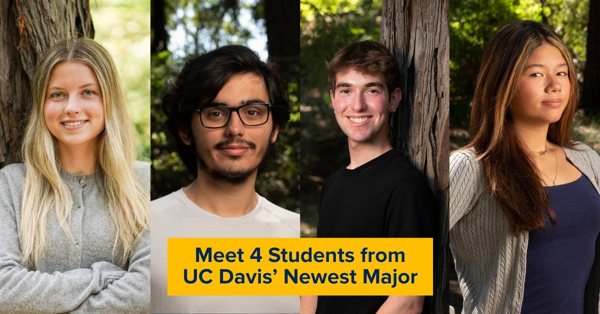 ucdavisbusiness tweet picture