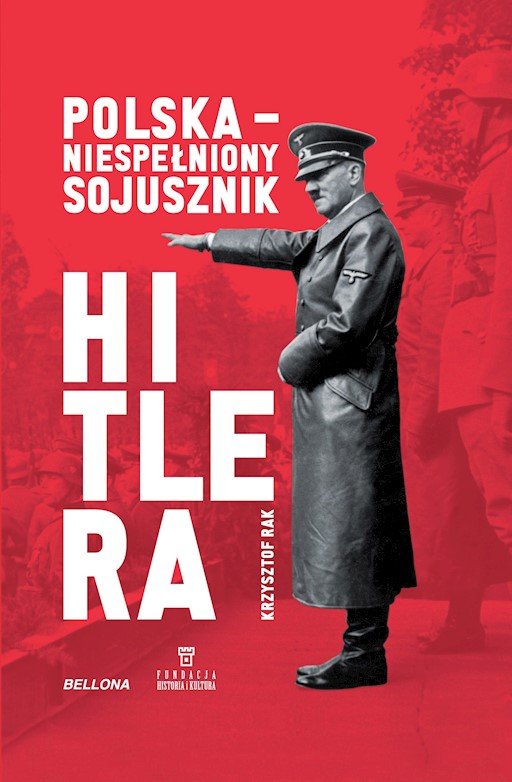 MironKolod94289's tweet photo. @Pani_Misato @coolfonpl 1. Hitler nie był wrogiem Polski, dziecko

2. Nigdy nie słuchałaś Honoru, więc po co gadasz głupoty https://t.co/rbCllVwMAc