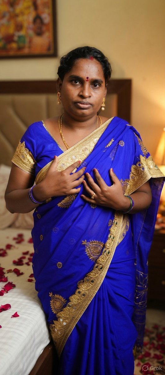 Kaasidurga's tweet photo. https://t.co/xajjAQFMUj