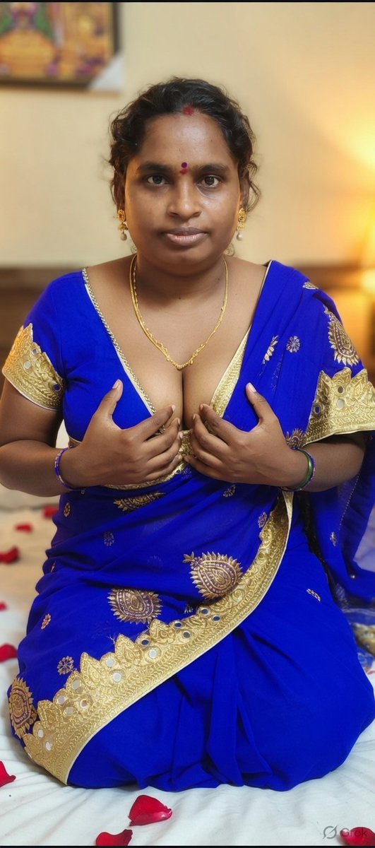Kaasidurga's tweet photo. https://t.co/xajjAQFMUj