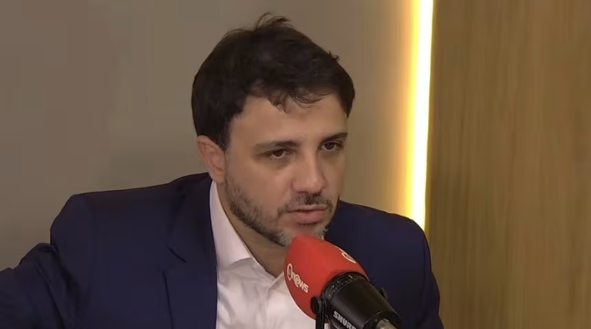 Ravox Brasil tweet media