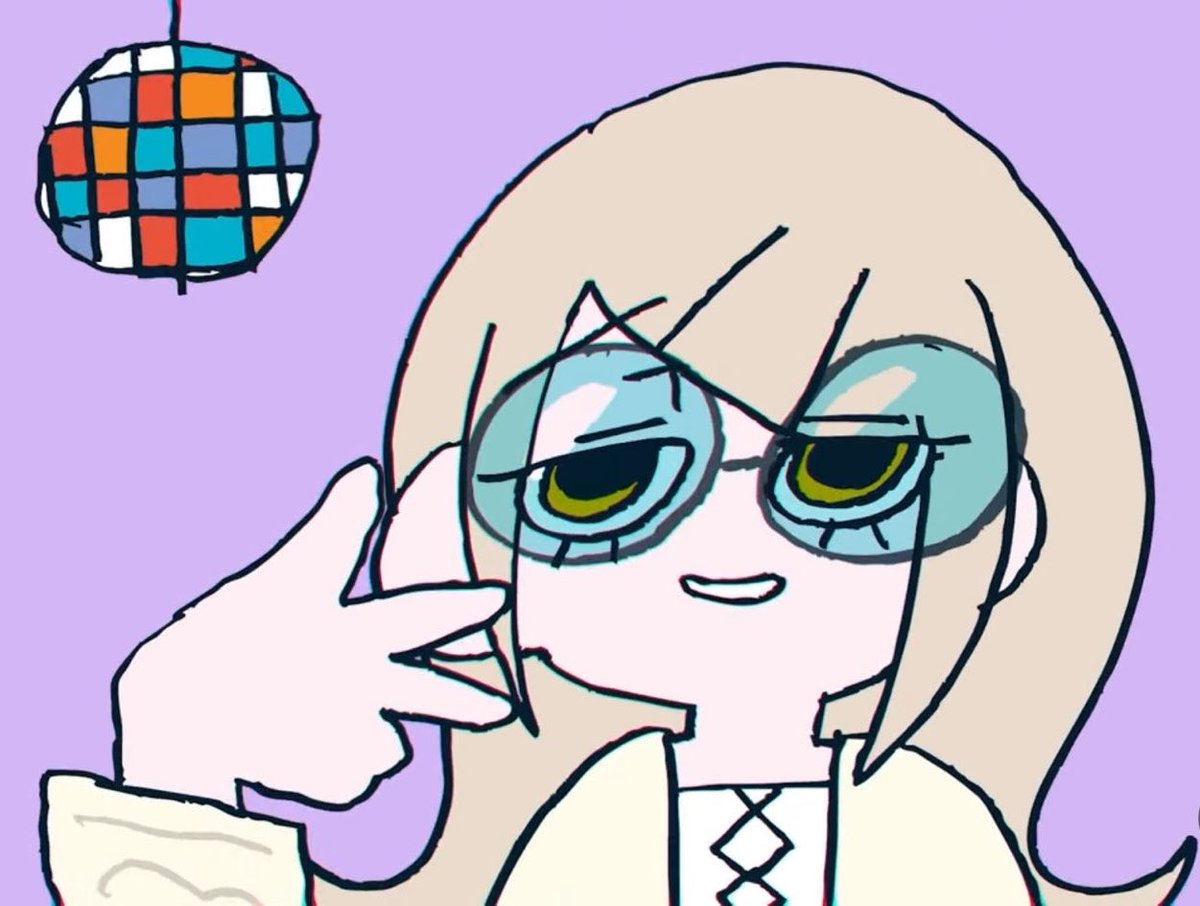 PrismaticGeyser's tweet photo. Big fan of the idea that Hiro’s name (広) meaning wide, is derived from Plato, whose name is derived from the greek root word Platys, meaning wide or broad. Incidentally, the Platanus tree also shares the same origin, and is associated with knowledge and philosophy. Pic unrelated https://t.co/giry5xFD9J