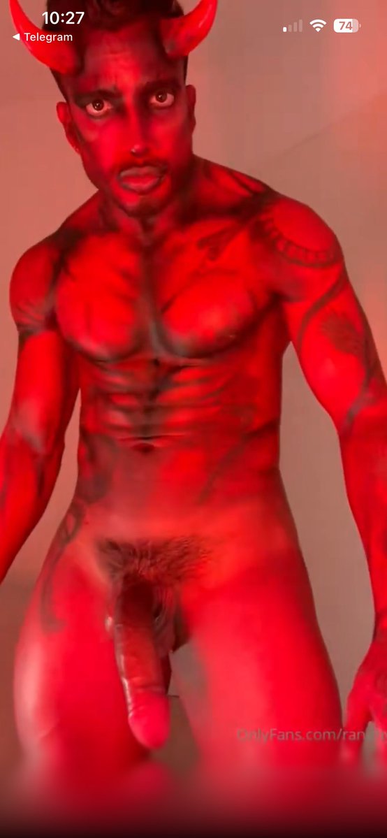 DarkDemonDar666's tweet photo. SERVE DAR, ACCEPT DAR, HONOR DAR.  To hear his voice is to HEAR THE VOICE OF SATAN! Are you tired of waiting, tired of holding back, tired of not unleashing your Cock &amp; Seed?  Then CUM to Dar! (INSTAGRAM @darcavious1248 TELEGRAM @darkdemondar666) https://t.co/aQmzIDkDK3