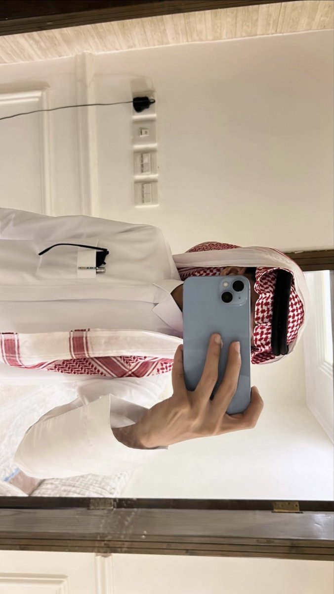 زياد tweet media