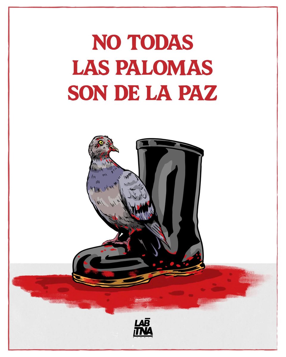AlzateHeider's tweet photo. @linamcardonag Mi voto es secreto ! https://t.co/8W58mZw1tV