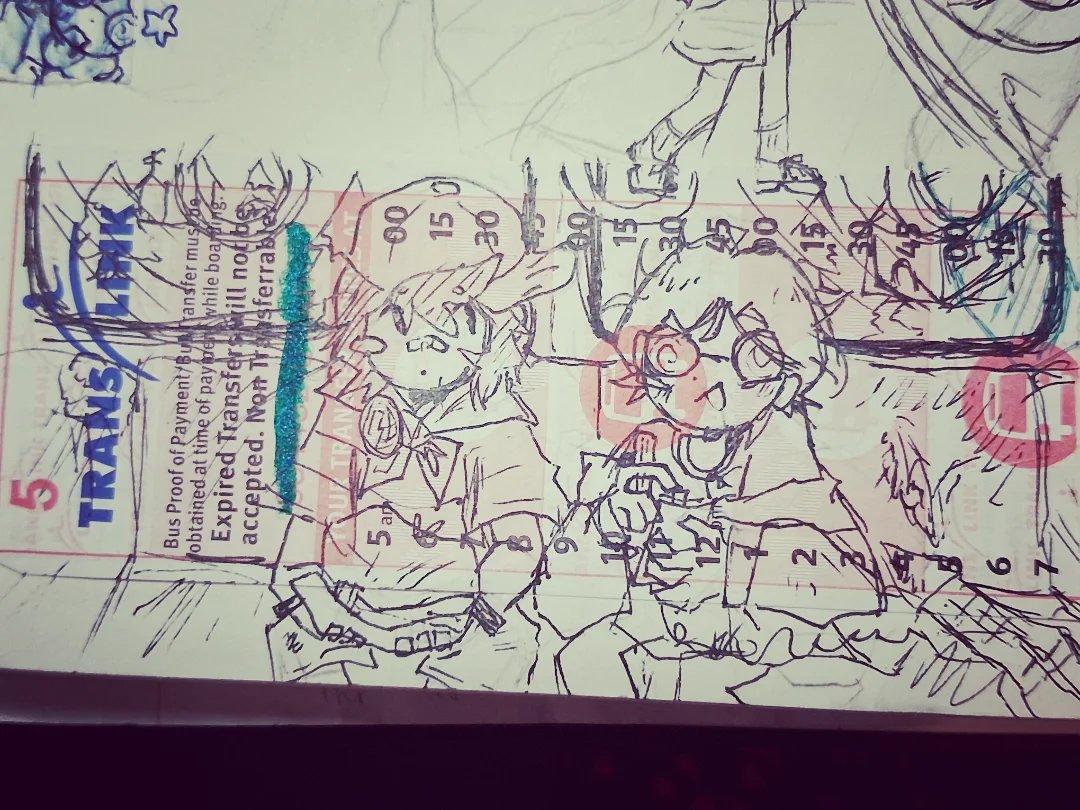 MATCHST1XX's tweet photo. Ninten doodle dump

#art #MOTHER1 https://t.co/scwlV3DoX0