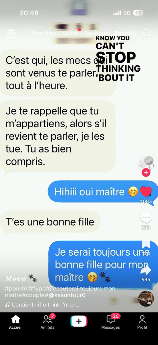 Azashiro_93's tweet photo. Svp c la clavicule dehors https://t.co/sKbCKEDXif