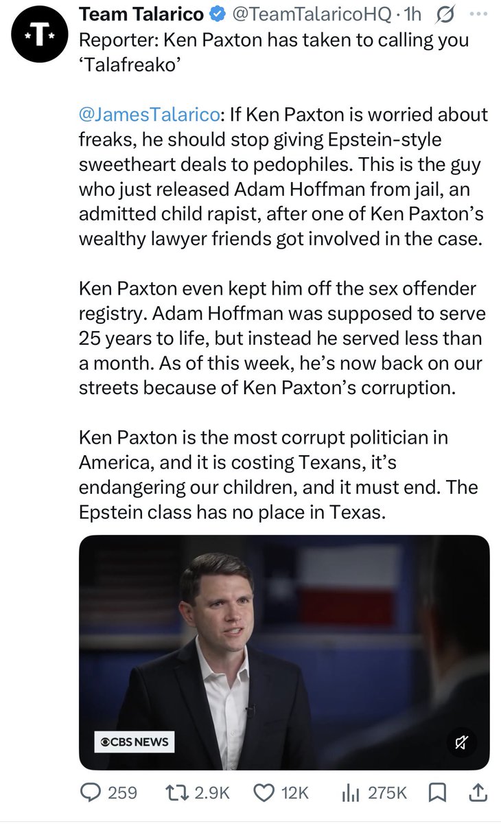 eh_jamison's tweet photo. @Fair_and_Biased That’s ok, we understand how much Republicans love defending pedos. https://t.co/g72cUcJTUm