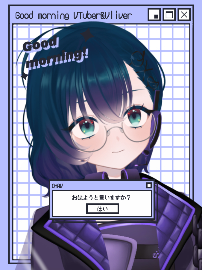 すいれん🐧🪼🎮 (@suiren_96) / Posts / X