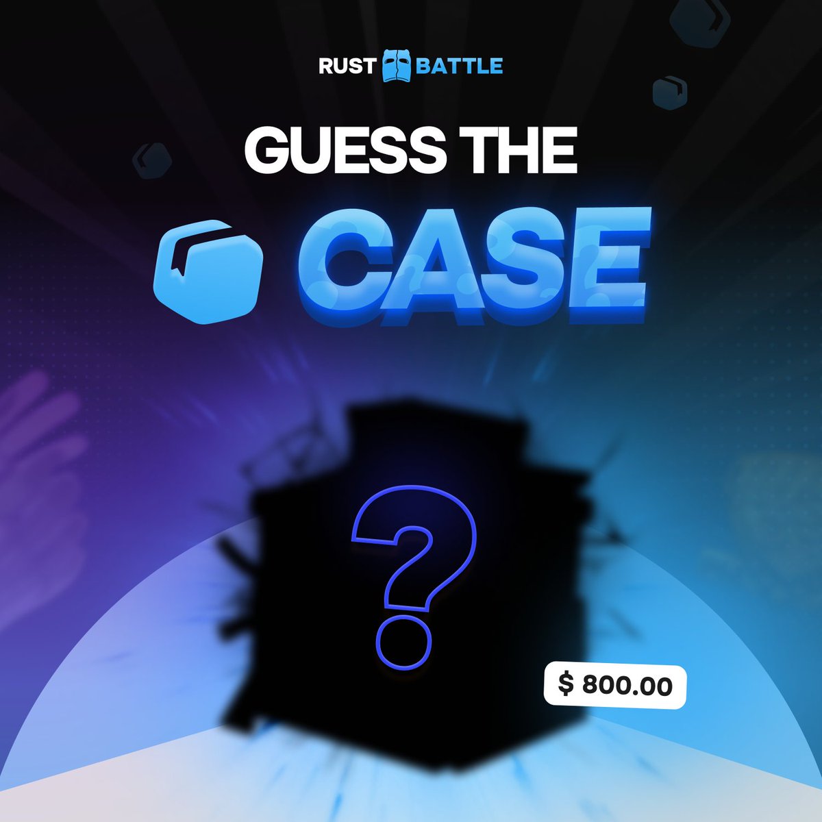 RustBattleCom tweet picture