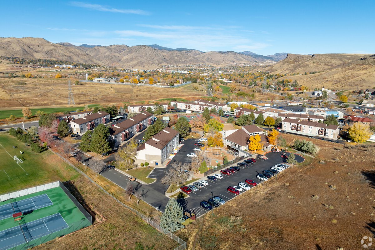 SummitViewVilla's tweet photo. Preview your potential new home online today. Take the tour and see what feels right! 📲 https://t.co/wBY11yn6II