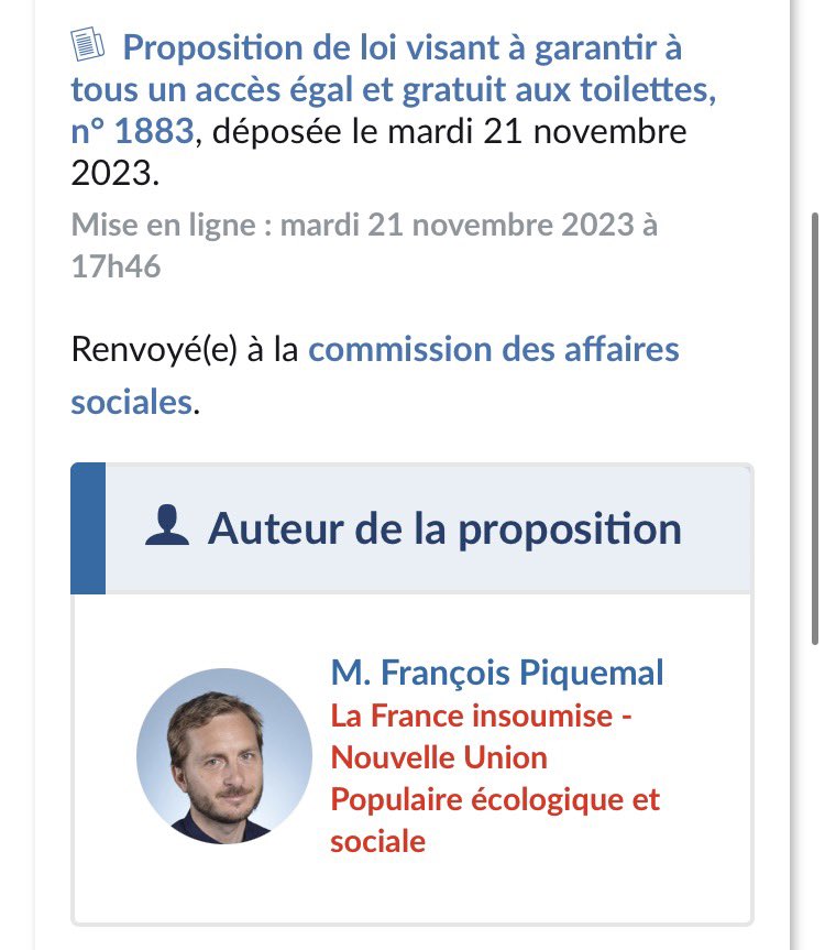 Le sourdingue tweet media