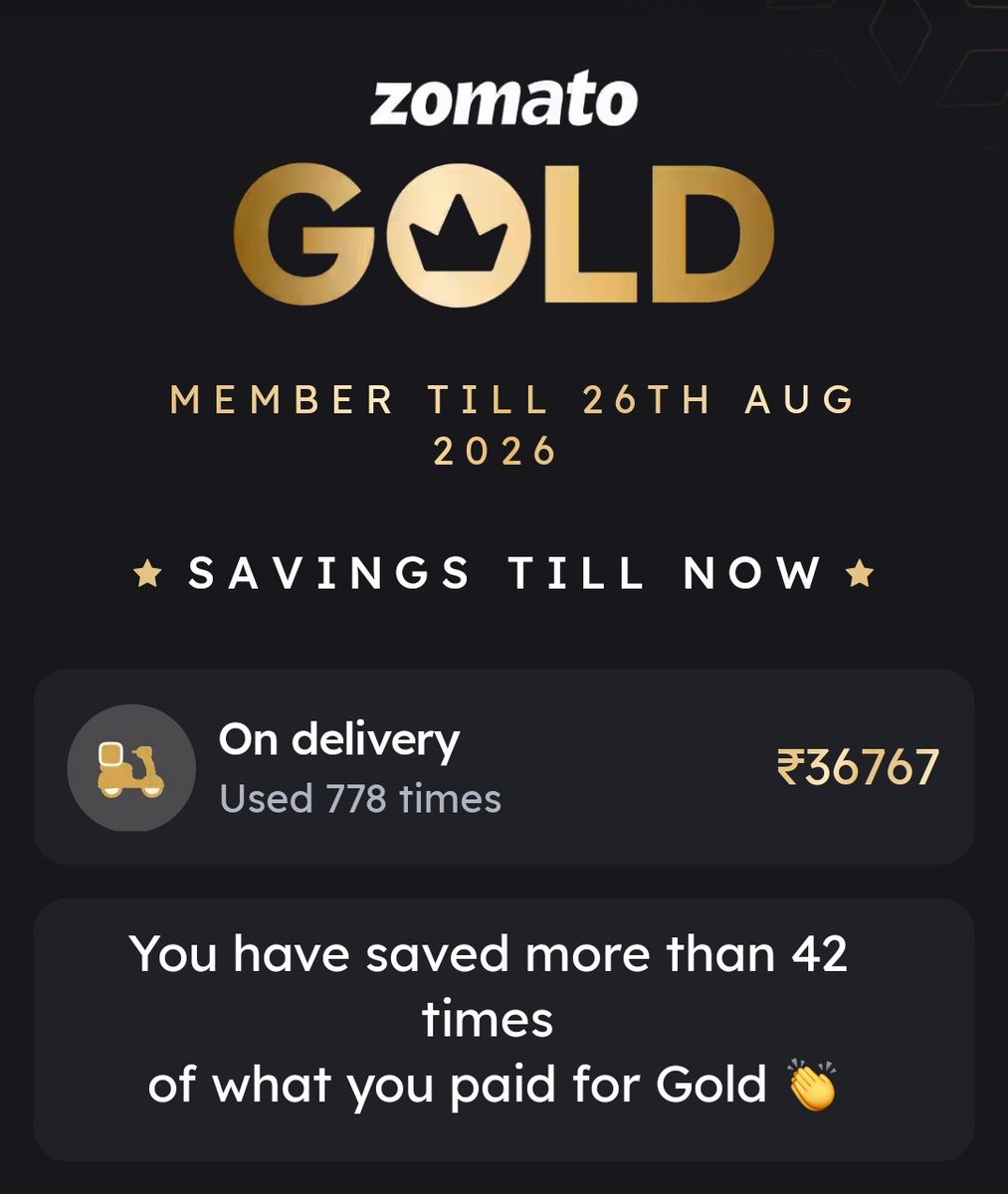 starvolate's tweet photo. @zomatocare @zomato Order id 8164306893 , Within 4 mins i went to cancel my order as I've to rush out due to medical emergency. But the bot didn't cancelled the order giving food waste bluff and i barked in chat for 30 mins for cancel but didn't happened. (1/2) https://t.co/Jxpi1wLzG5