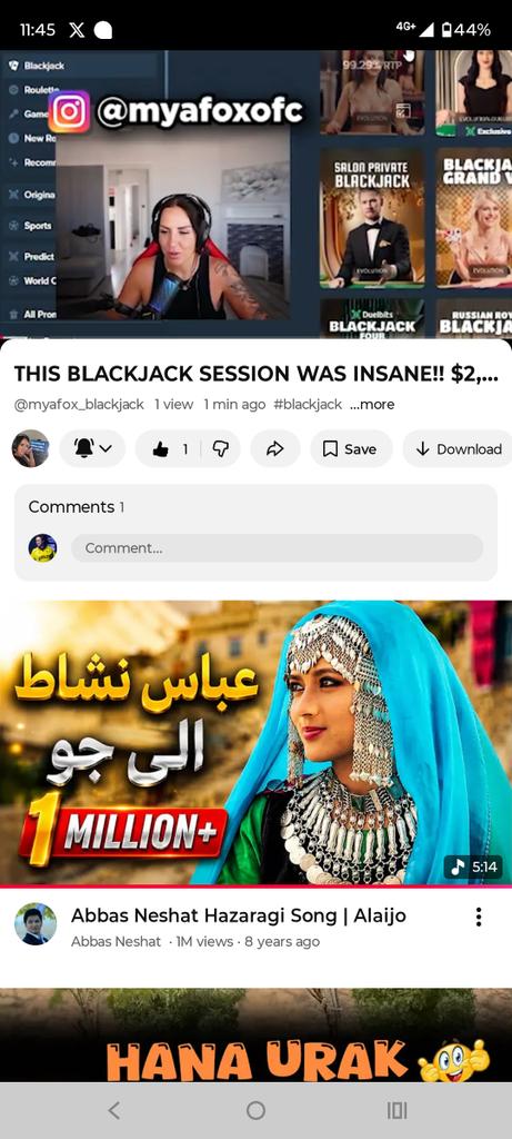 AsGhar tweet media