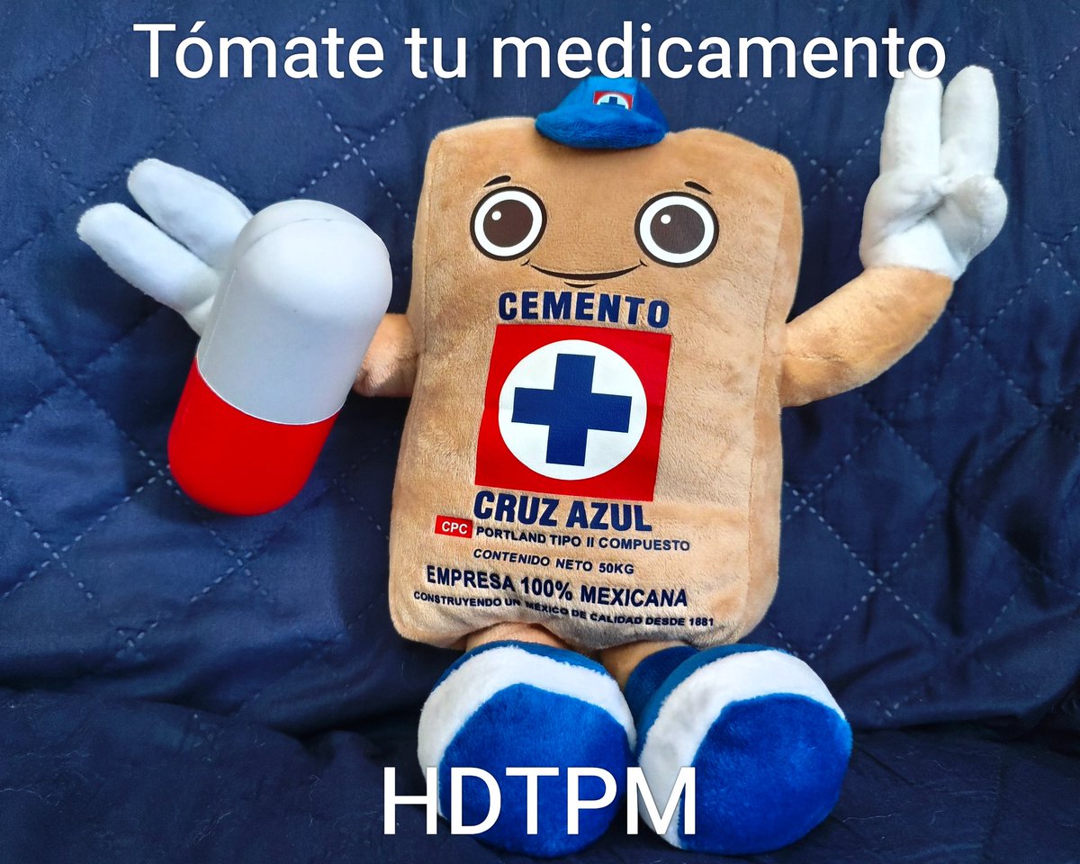 psiq_ansioso's tweet photo. - Doctor me va a regañar, pero no me tomé el medicamento, me dio miedo 
- Y como se ha sentido?
- Mal doctor, que hago?
- https://t.co/5sSQM7JSNC