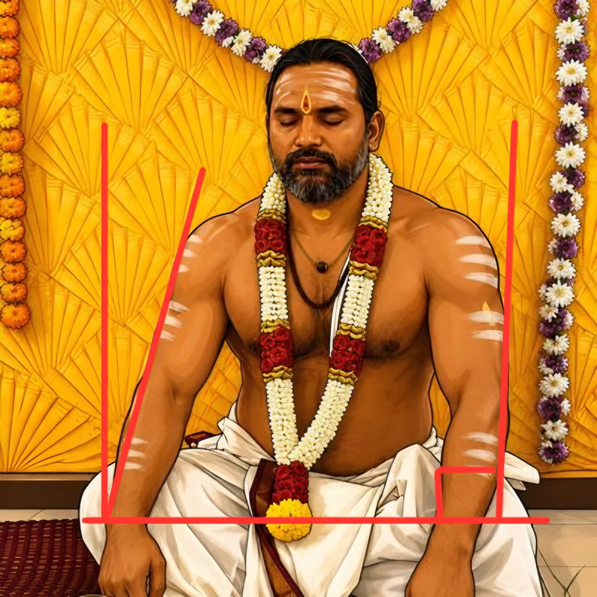 Mere Papa tweet media