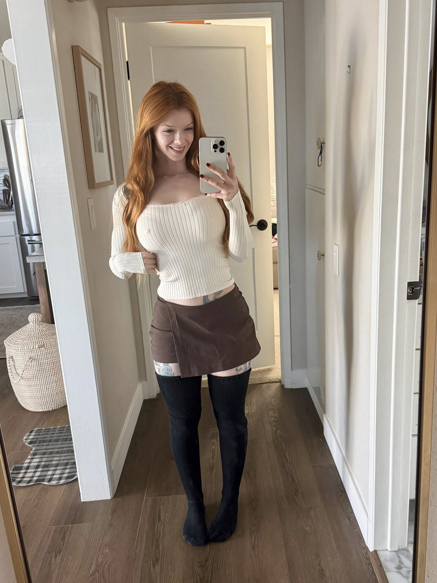 Weegirlyscot tweet media