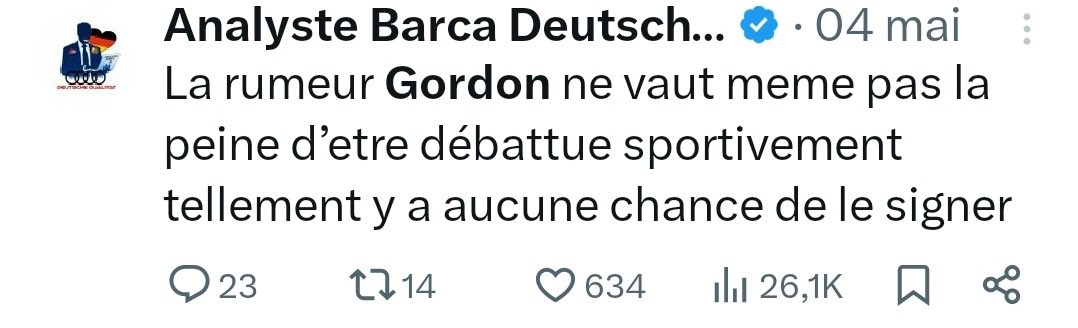 Msn_sis0's tweet photo. 😂😂😂😂😂😂😂😂😂😂😂😂😂😂😂😂😂😂😂😂😂😂😂😂😂😂😂😂😂😂😂😂😂😂😂😂😂😂😂😂😂😂😂😂😂 https://t.co/qyFJsrFE8r