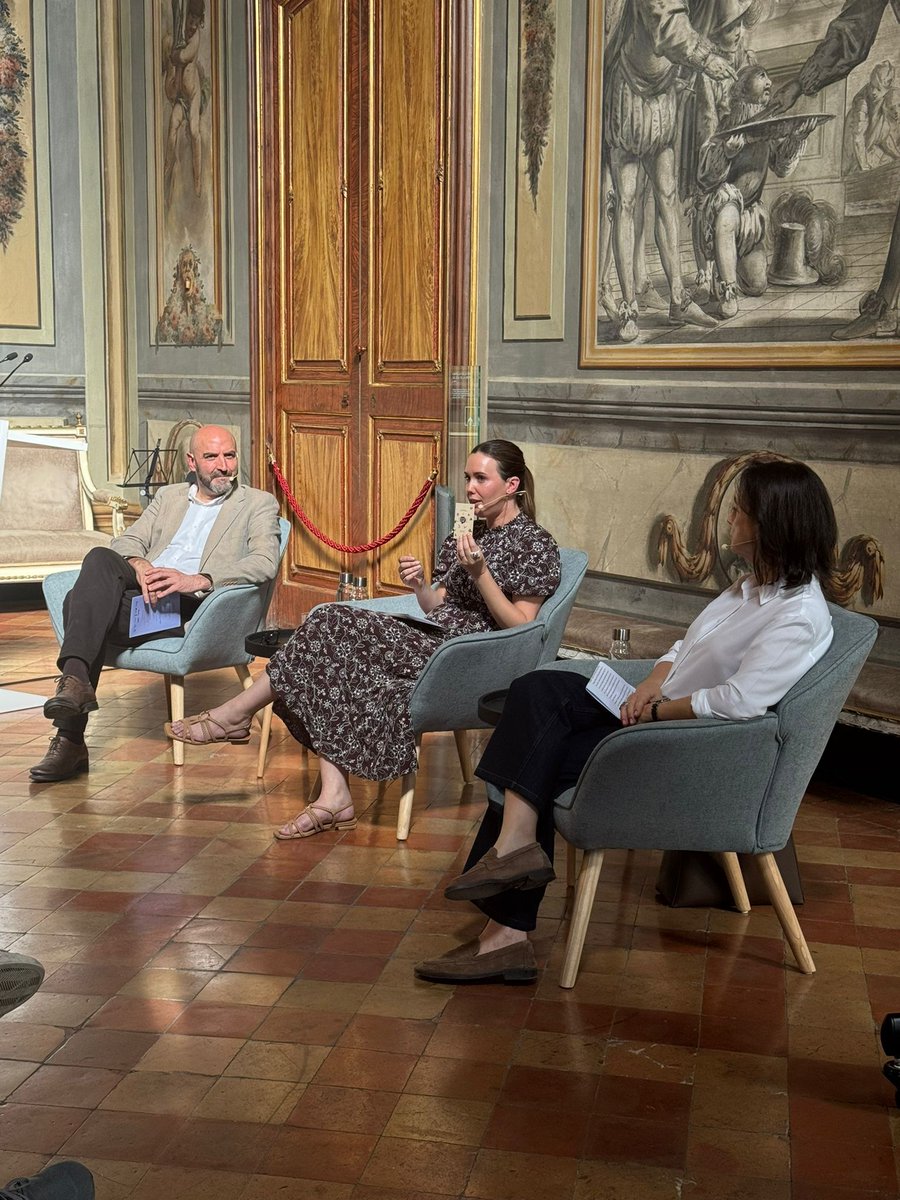 Patrimoni cultural tweet media